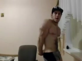 Thumb 17