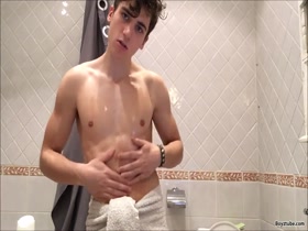 Thumb 2