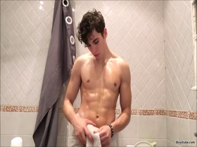 Thumb 3