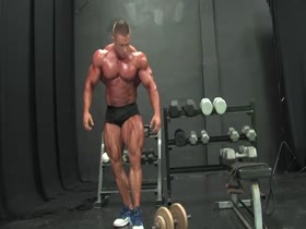 DANIEL TOTH !