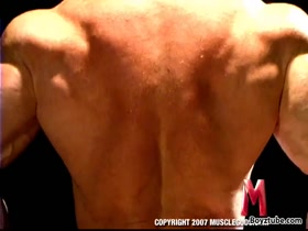 Thumb 11