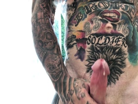Thumb 9