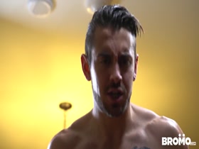Thumb 18