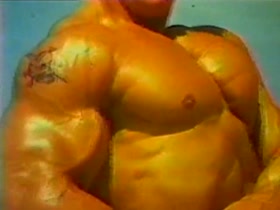 Dexterville's Philly Prince