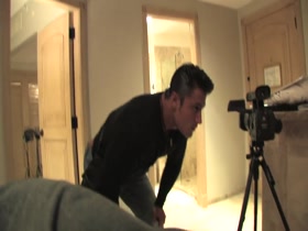 Thumb 15