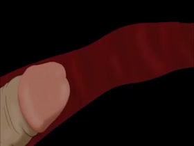 Thumb 14