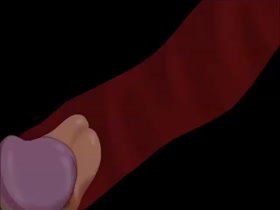 Thumb 16