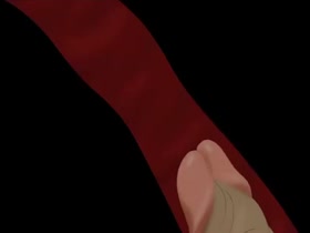 Thumb 6