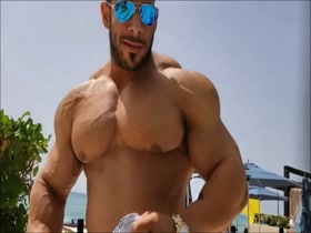 Daddy 5