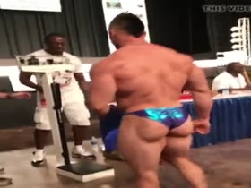 Thumb 9