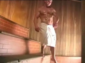 Big Muscle-A Revisit