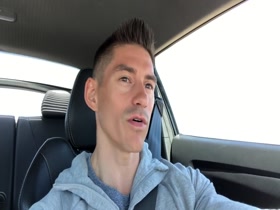 Chris Elkins 2 week out - 2018