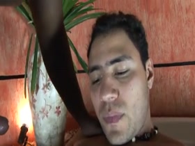 Thumb 20