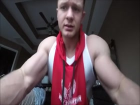 Thumb 1