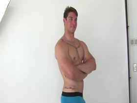 Thumb 12