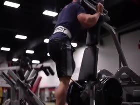 Let's Train