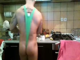 hot webcam show