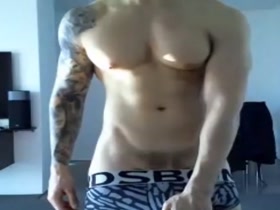 Thumb 15