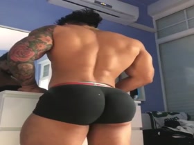 Thumb 12
