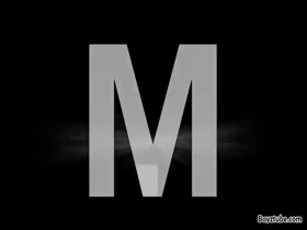 Thumb 20