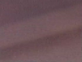 Thumb 16