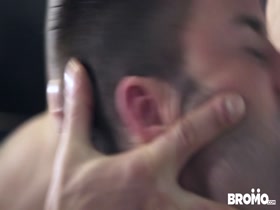 Thumb 17