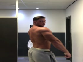 Thumb 18