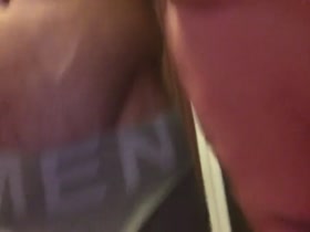 Thumb 1