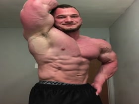 Thumb 10