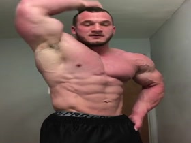 Thumb 11