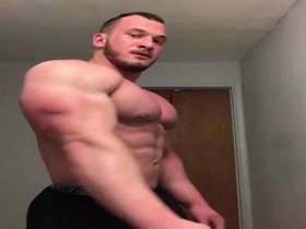 Thumb 12