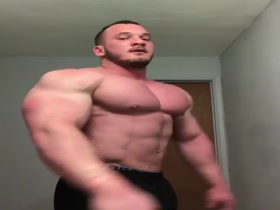 Thumb 16