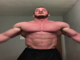 Thumb 17