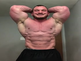 Thumb 18