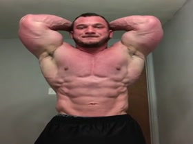 Thumb 19