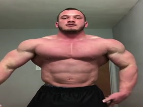 Thumb 20
