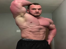 Thumb 9