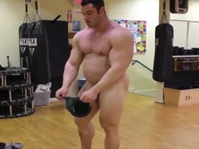 Massive