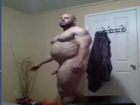 Massive