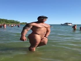 Thumb 20