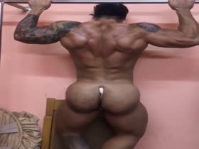 Thumb 12