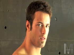 Thumb 11