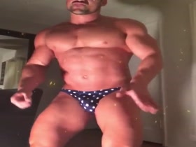 SEXY !