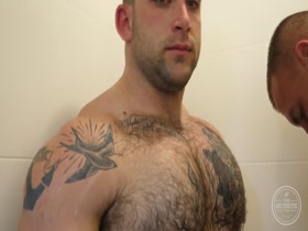 Thumb 20