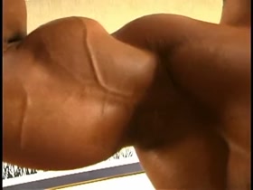 Thumb 12