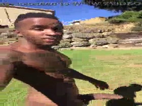 Thumb 13