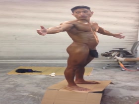 Thumb 5