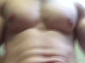 Thumb 13