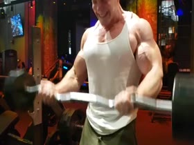 Joshua Taubes