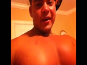 Thumb 17